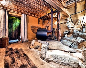 Guest house 0934302 - Holiday property Luxembourg - La Merveille