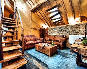 Guest house 0934302 - Holiday property Luxembourg - La Merveille