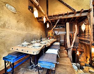 Guest house 0934302 - Holiday property Luxembourg - La Merveille