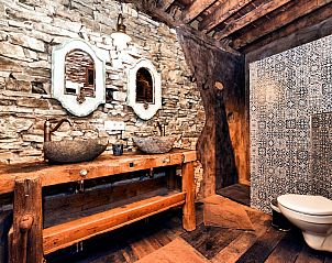 Guest house 0934302 - Holiday property Luxembourg - La Merveille
