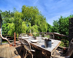Guest house 0934302 - Holiday property Luxembourg - La Merveille