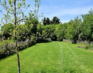 Guest house 0934302 - Holiday property Luxembourg - La Merveille