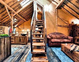 Guest house 0934302 - Holiday property Luxembourg - La Merveille