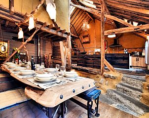Guest house 0934302 - Holiday property Luxembourg - La Merveille