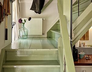 Verblijf 0934401 - Vakantiewoning Ardennen (Luxemburg) - La Raquette