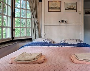 Verblijf 0934401 - Vakantiewoning Ardennen (Luxemburg) - La Raquette