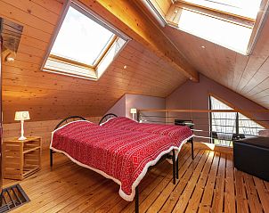 Guest house 0934505 - Holiday property Luxembourg - Macray La Colline aux Framboises