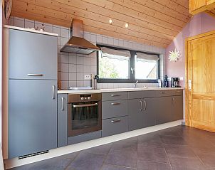 Guest house 0934505 - Holiday property Luxembourg - Macray La Colline aux Framboises