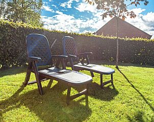 Guest house 0934505 - Holiday property Luxembourg - Macray La Colline aux Framboises