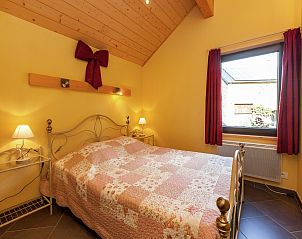 Guest house 0934505 - Holiday property Luxembourg - Macray La Colline aux Framboises