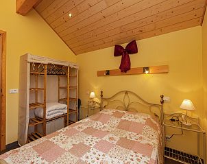 Guest house 0934505 - Holiday property Luxembourg - Macray La Colline aux Framboises