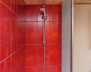 Guest house 0934505 - Holiday property Luxembourg - Macray La Colline aux Framboises