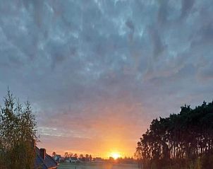 Guest house 0934505 - Holiday property Luxembourg - Macray La Colline aux Framboises