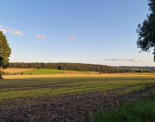 Guest house 0934505 - Holiday property Luxembourg - Macray La Colline aux Framboises