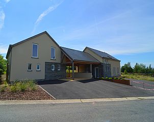 Verblijf 0935002 - Vakantiewoning Ardennen (Luxemburg) - Wilogne