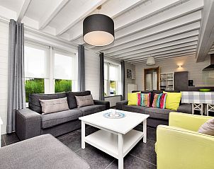 Verblijf 0935002 - Vakantiewoning Ardennen (Luxemburg) - Wilogne