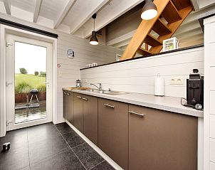 Verblijf 0935002 - Vakantiewoning Ardennen (Luxemburg) - Wilogne