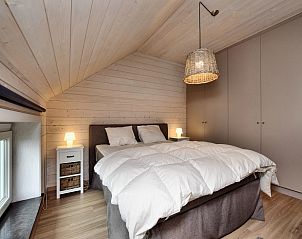 Verblijf 0935002 - Vakantiewoning Ardennen (Luxemburg) - Wilogne