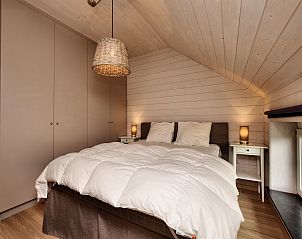 Verblijf 0935002 - Vakantiewoning Ardennen (Luxemburg) - Wilogne