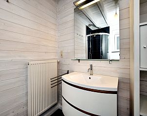 Verblijf 0935002 - Vakantiewoning Ardennen (Luxemburg) - Wilogne