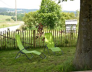Unterkunft 0935301 - Ferienhaus Luxemburg - Sapin-Paul