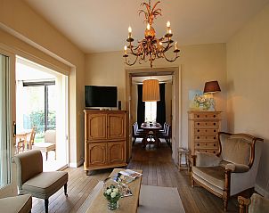Unterkunft 0935701 - Ferienhaus Luxemburg - Baillet Latour
