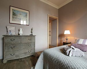 Unterkunft 0935701 - Ferienhaus Luxemburg - Baillet Latour