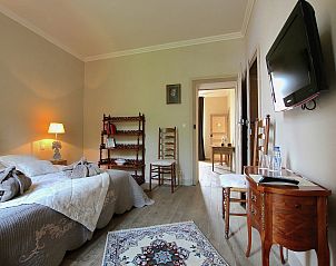 Unterkunft 0935701 - Ferienhaus Luxemburg - Baillet Latour
