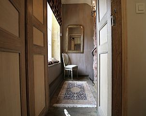 Unterkunft 0935701 - Ferienhaus Luxemburg - Baillet Latour