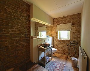 Unterkunft 0935701 - Ferienhaus Luxemburg - Baillet Latour