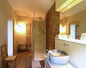 Unterkunft 0935701 - Ferienhaus Luxemburg - Baillet Latour