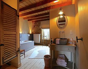 Unterkunft 0935701 - Ferienhaus Luxemburg - Baillet Latour