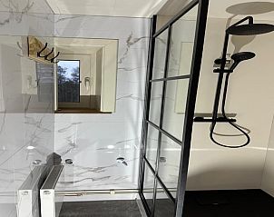 Unterkunft 0935801 - Besondere Übernachtungen Luxemburg - La Maison des Fleurs
