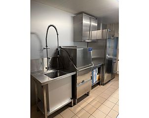Unterkunft 0935801 - Besondere Übernachtungen Luxemburg - La Maison des Fleurs
