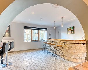 Guest house 0935902 - Holiday property Luxembourg - Huisje in Villers-Devant-Orval