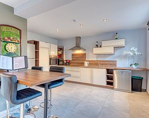 Guest house 0935902 - Holiday property Luxembourg - Huisje in Villers-Devant-Orval