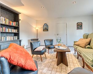 Guest house 0935902 - Holiday property Luxembourg - Huisje in Villers-Devant-Orval