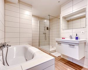 Guest house 0935902 - Holiday property Luxembourg - Huisje in Villers-Devant-Orval
