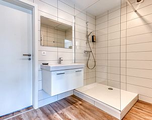Guest house 0935902 - Holiday property Luxembourg - Huisje in Villers-Devant-Orval