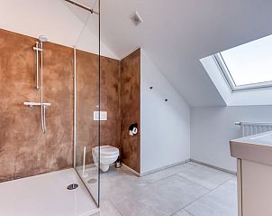 Guest house 0935902 - Holiday property Luxembourg - Huisje in Villers-Devant-Orval