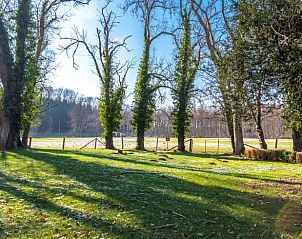Guest house 0935902 - Holiday property Luxembourg - Huisje in Villers-Devant-Orval