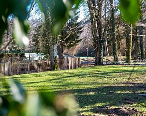 Guest house 0935902 - Holiday property Luxembourg - Huisje in Villers-Devant-Orval
