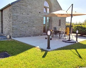 Verblijf 093609 - Vakantiewoning Ardennen (Luxemburg) - Vakantiehuis in Gouvy