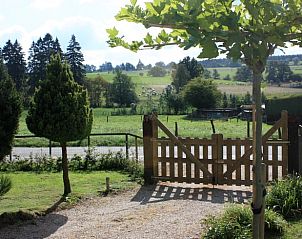 Unterkunft 093612 - Ferienhaus Luxemburg - Vakantiehuisje in Gouvy