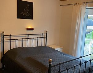 Unterkunft 093612 - Ferienhaus Luxemburg - Vakantiehuisje in Gouvy