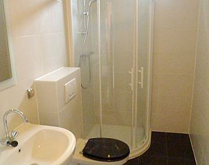 Unterkunft 093612 - Ferienhaus Luxemburg - Vakantiehuisje in Gouvy