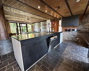 Unterkunft 093613 - Ferienhaus Luxemburg - Langlire