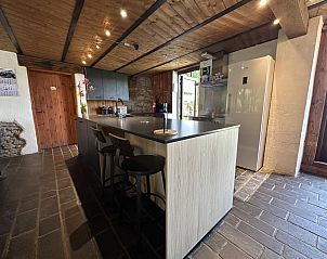 Unterkunft 093613 - Ferienhaus Luxemburg - Langlire