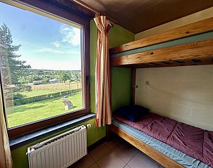 Unterkunft 093613 - Ferienhaus Luxemburg - Langlire