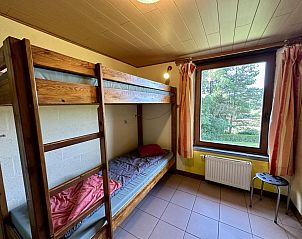 Unterkunft 093613 - Ferienhaus Luxemburg - Langlire